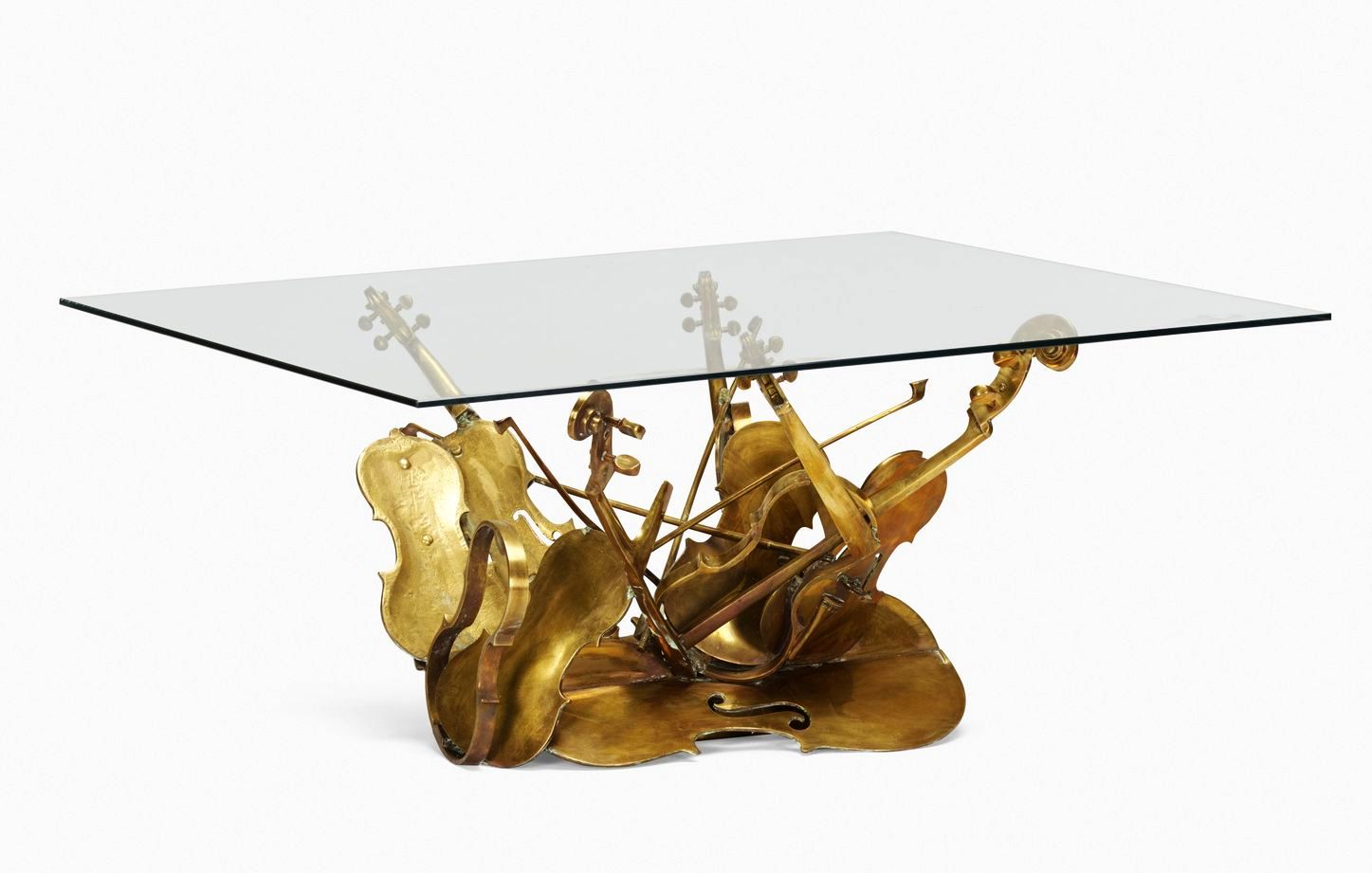 Galerie JCM BILLY